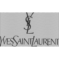 Brand Catalog-ZX 1274